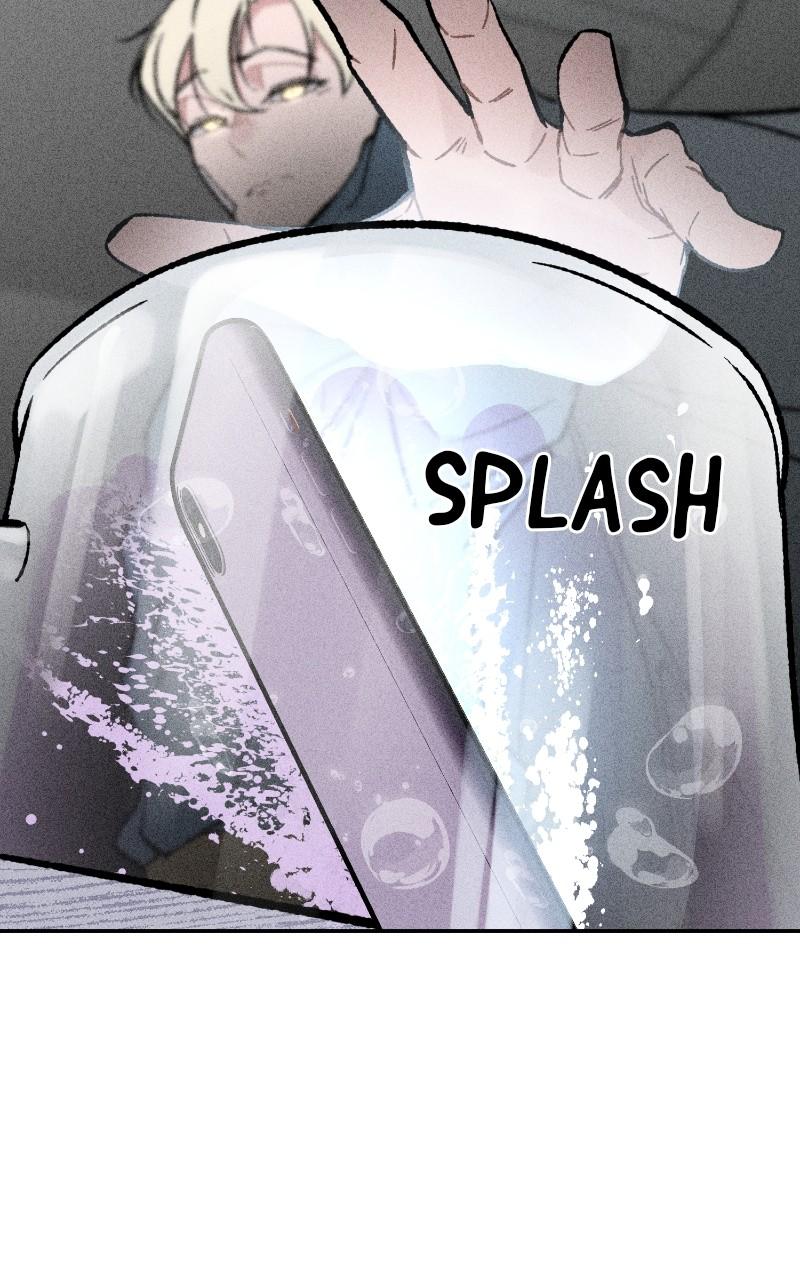 Devilish Son-In-Law Episode 22 17