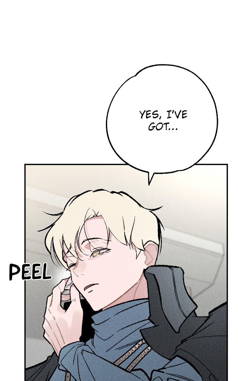 Devilish Son-In-Law Episode 22 19