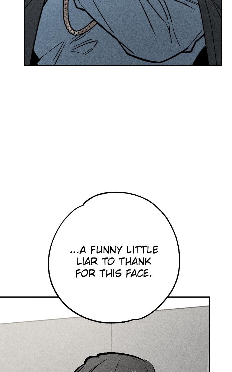 Devilish Son-In-Law Episode 22 20