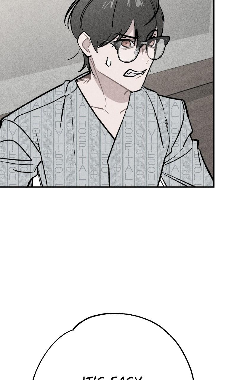 Devilish Son-In-Law Episode 22 21