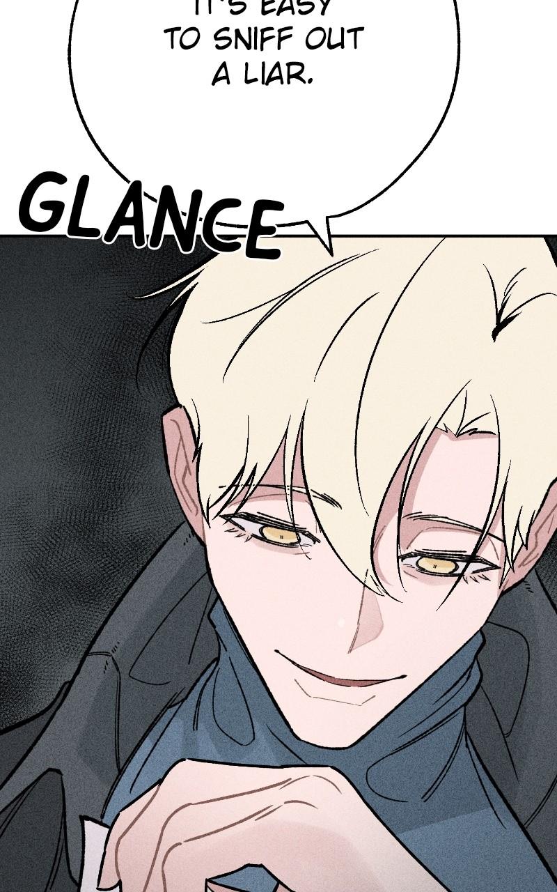 Devilish Son-In-Law Episode 22 22