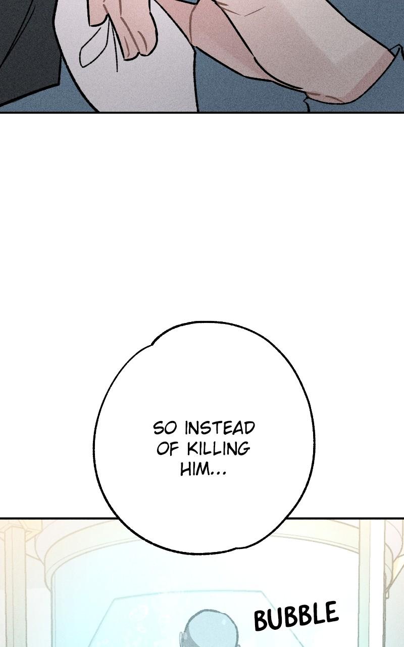 Devilish Son-In-Law Episode 22 23