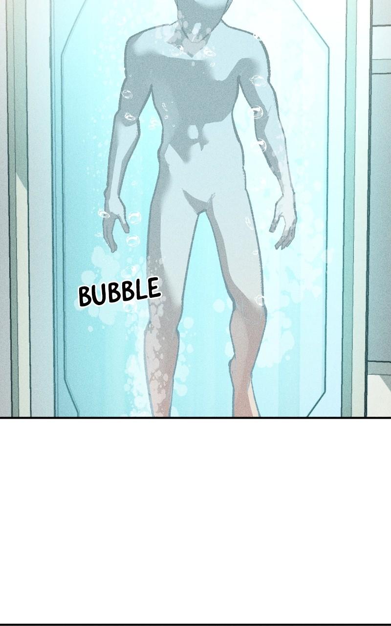 Devilish Son-In-Law Episode 22 24