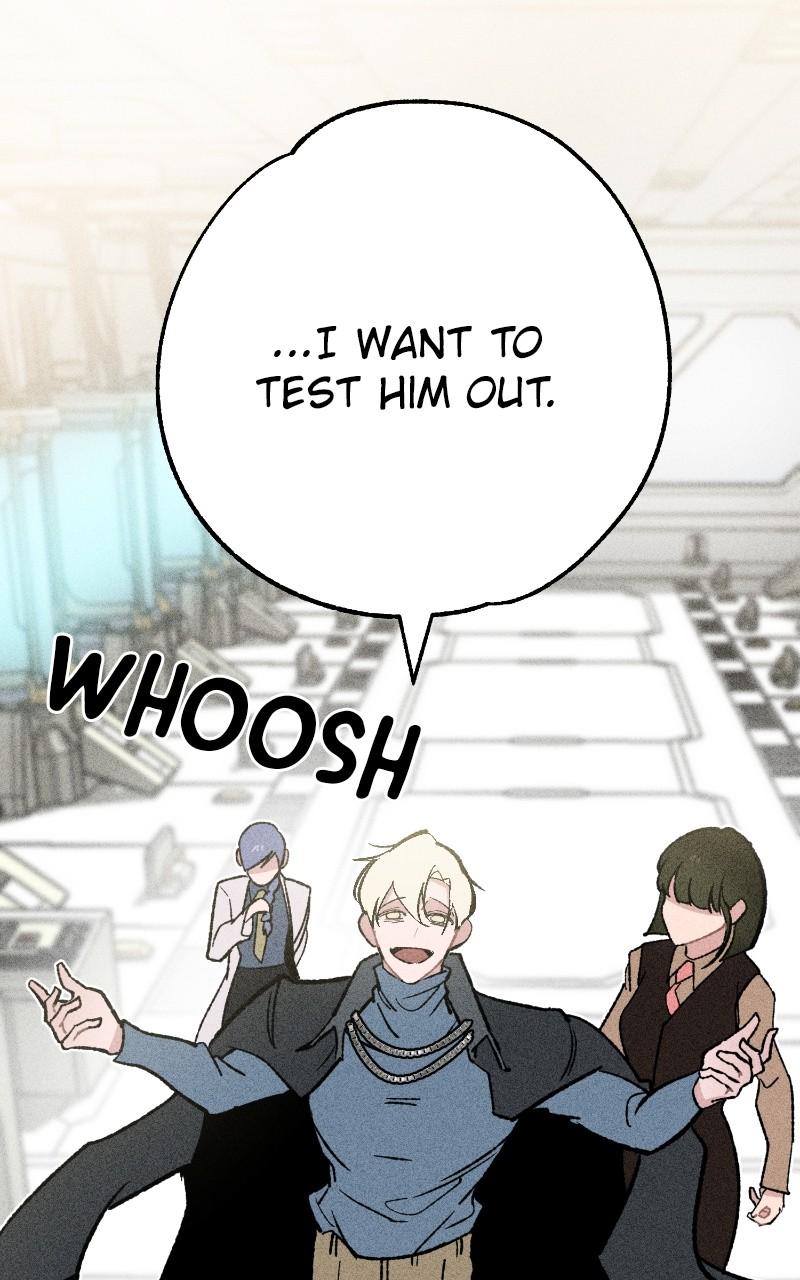 Devilish Son-In-Law Episode 22 25