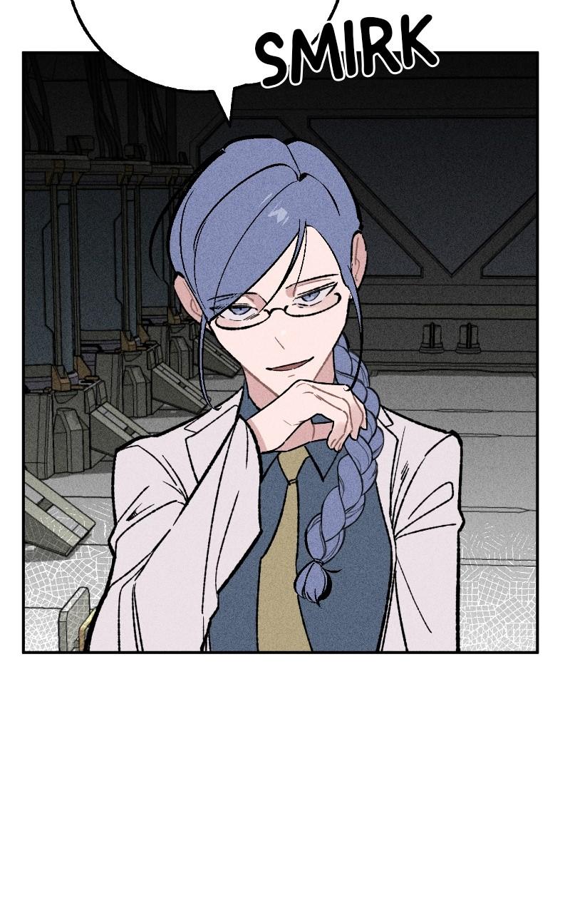 Devilish Son-In-Law Episode 22 27