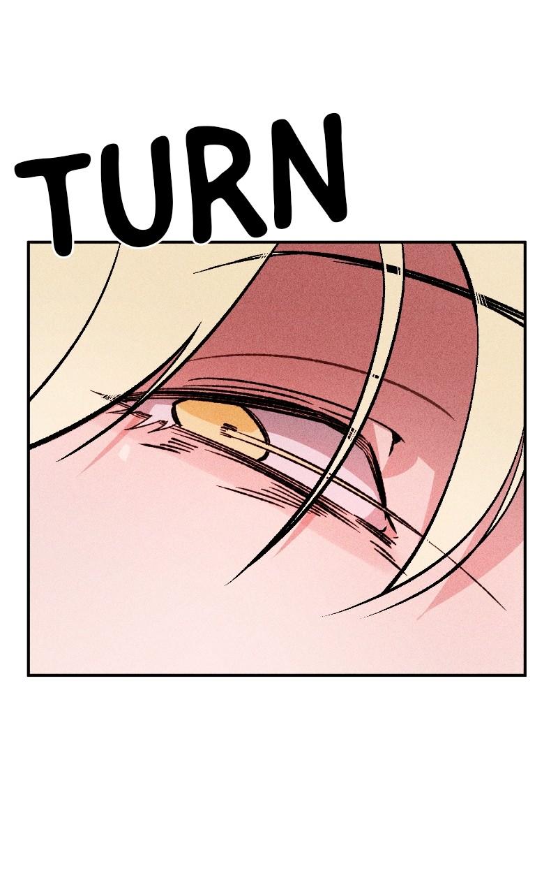 Devilish Son-In-Law Episode 22 28