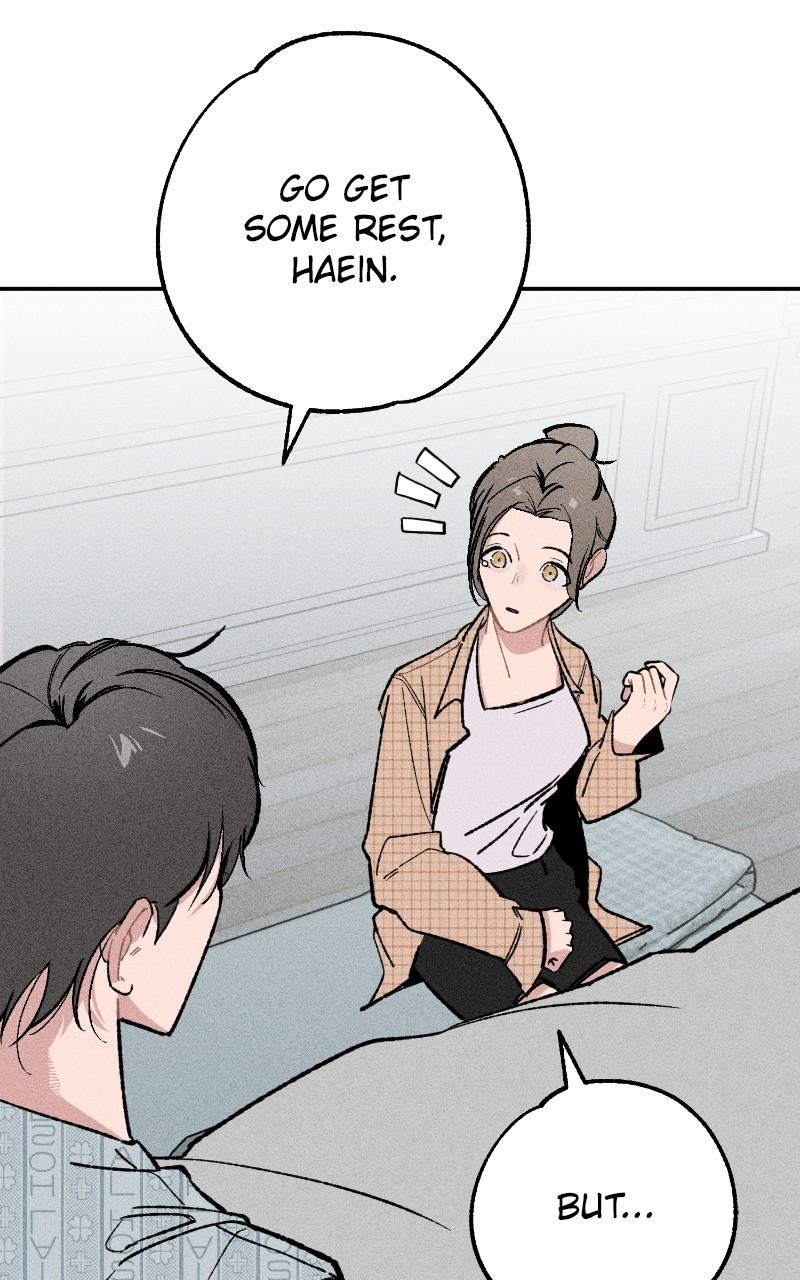 Devilish Son-In-Law Episode 22 32