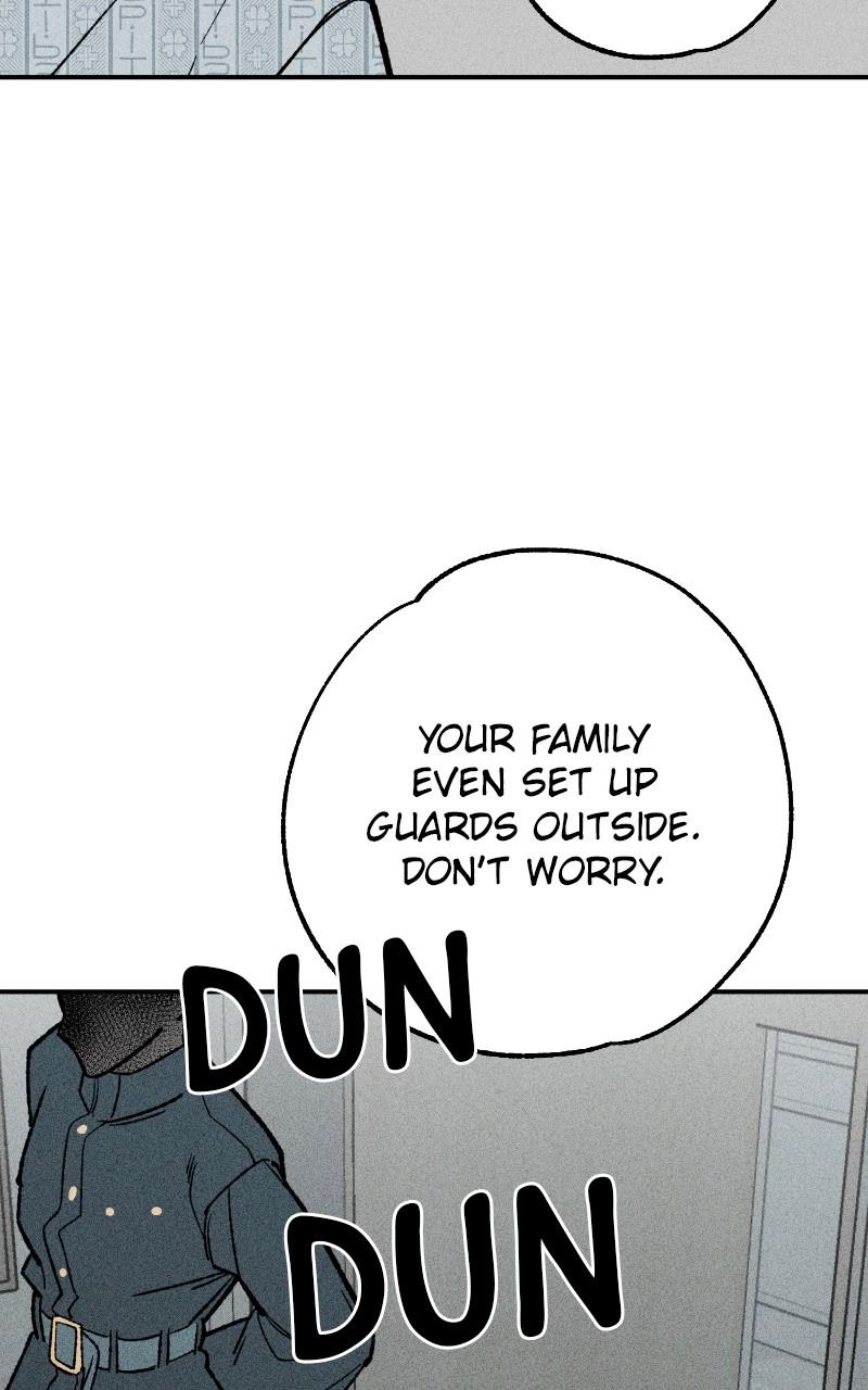 Devilish Son-In-Law Episode 22 33