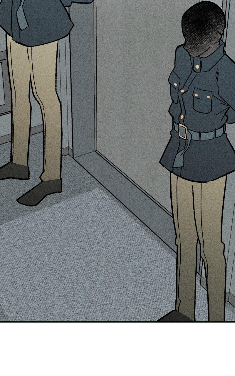 Devilish Son-In-Law Episode 22 34