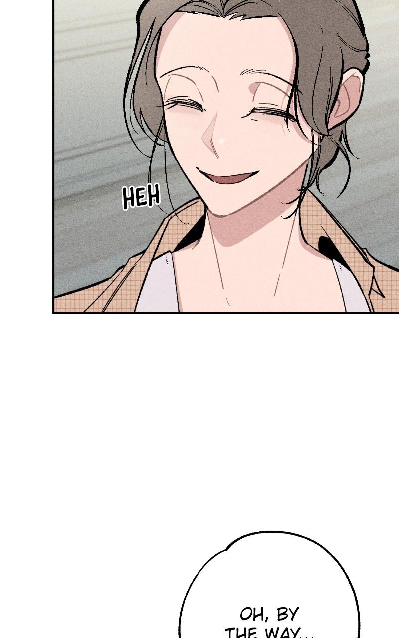 Devilish Son-In-Law Episode 22 37