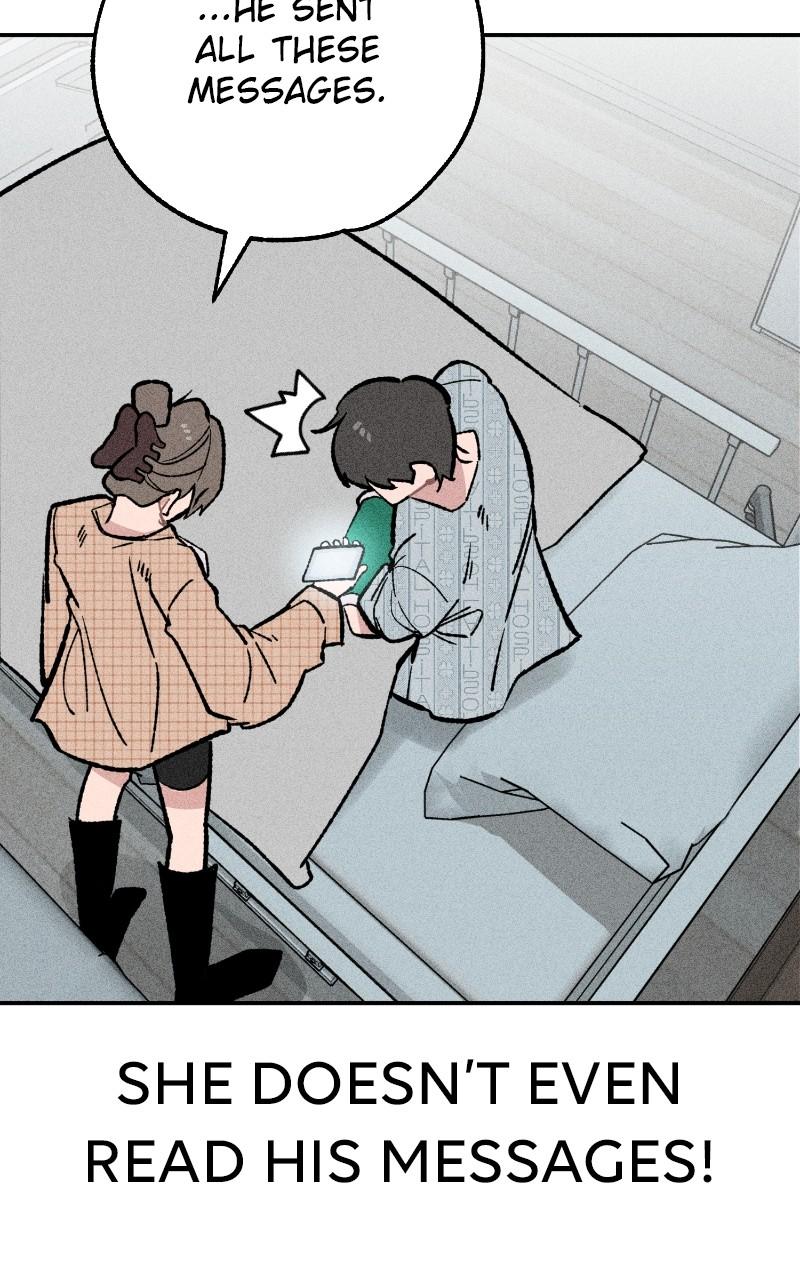 Devilish Son-In-Law Episode 22 47