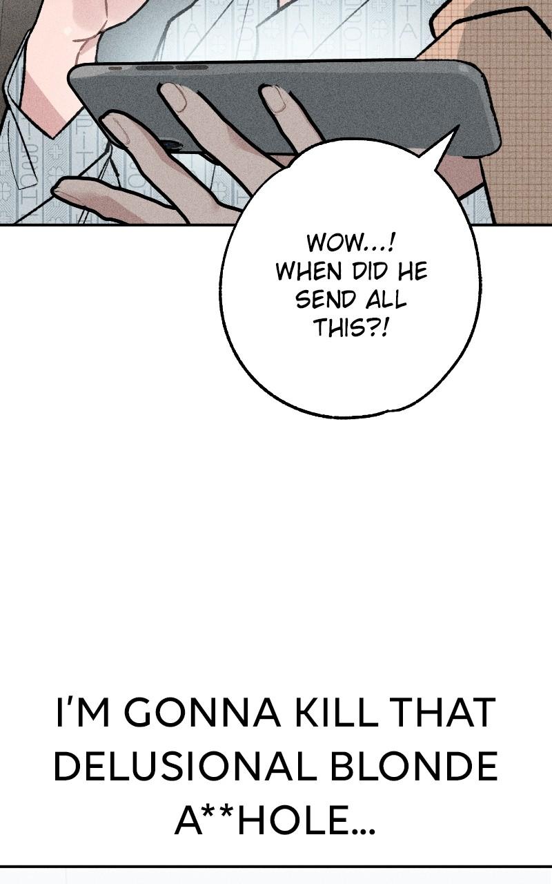 Devilish Son-In-Law Episode 22 49