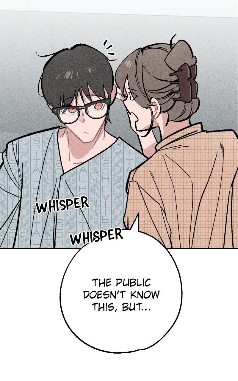 Devilish Son-In-Law Episode 22 50