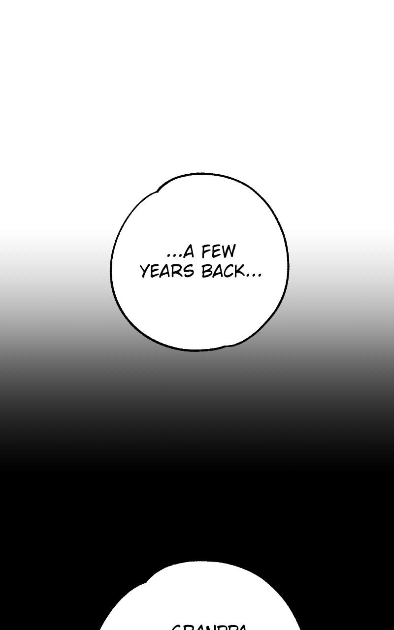 Devilish Son-In-Law Episode 22 51