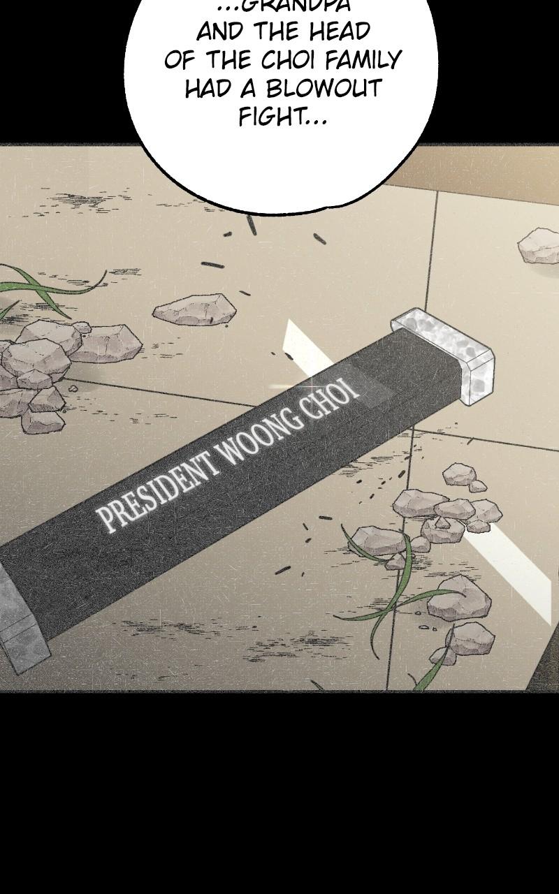 Devilish Son-In-Law Episode 22 52