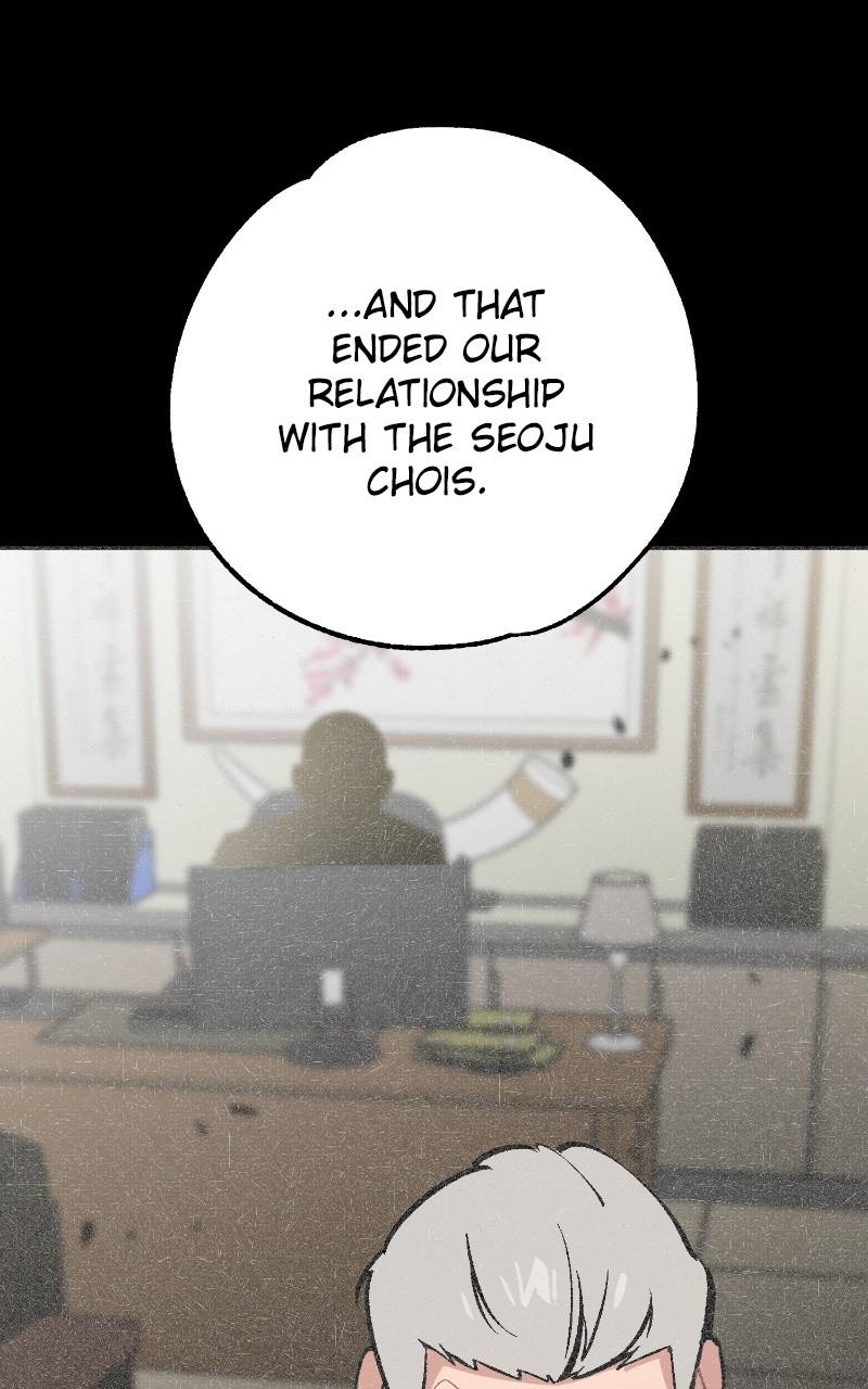 Devilish Son-In-Law Episode 22 53