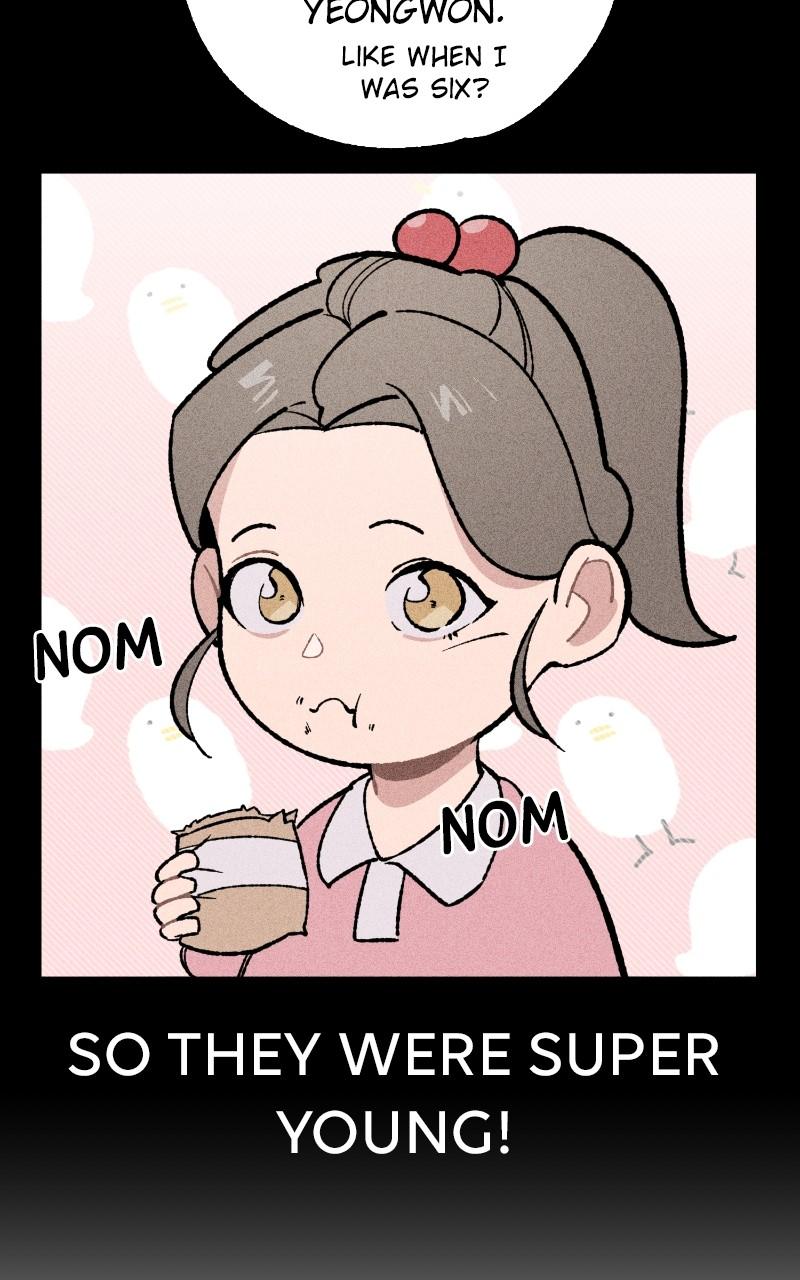 Devilish Son-In-Law Episode 22 55