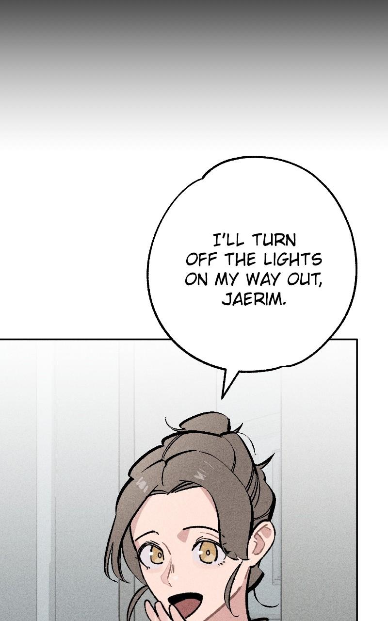 Devilish Son-In-Law Episode 22 56