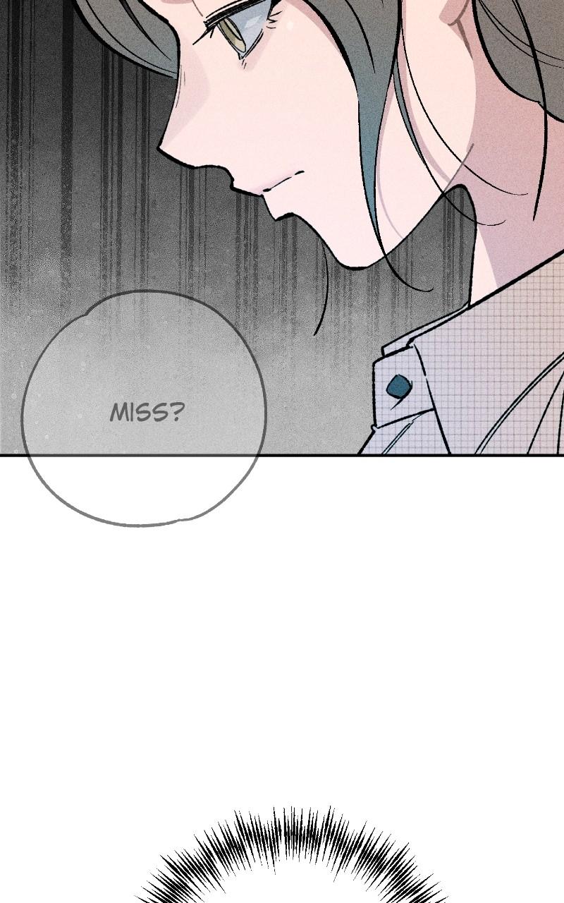 Devilish Son-In-Law Episode 22 60