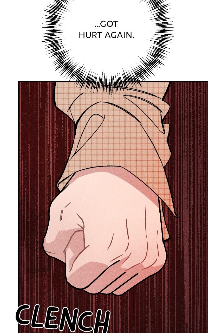 Devilish Son-In-Law Episode 22 61