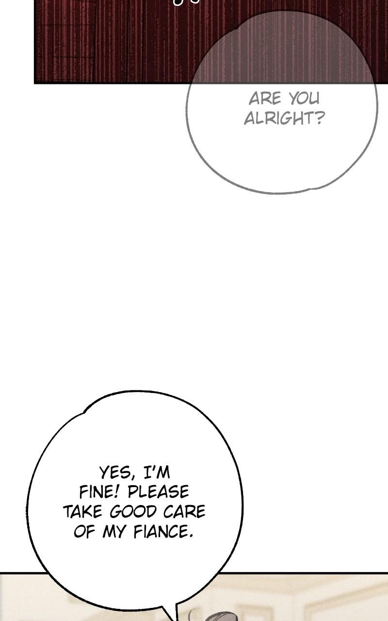 Devilish Son-In-Law Episode 22 62