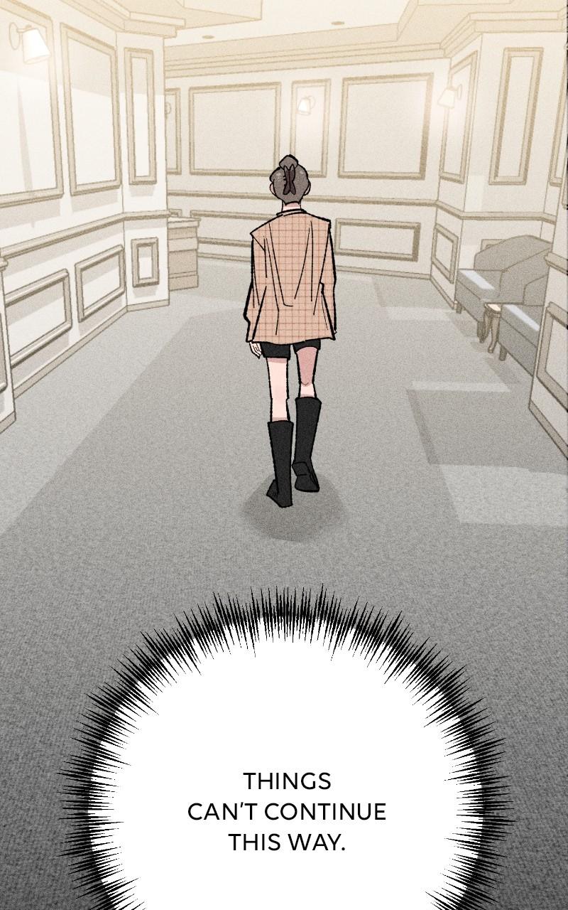 Devilish Son-In-Law Episode 22 64