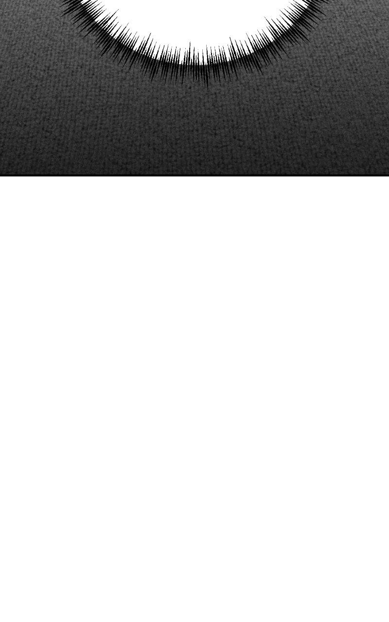 Devilish Son-In-Law Episode 22 65