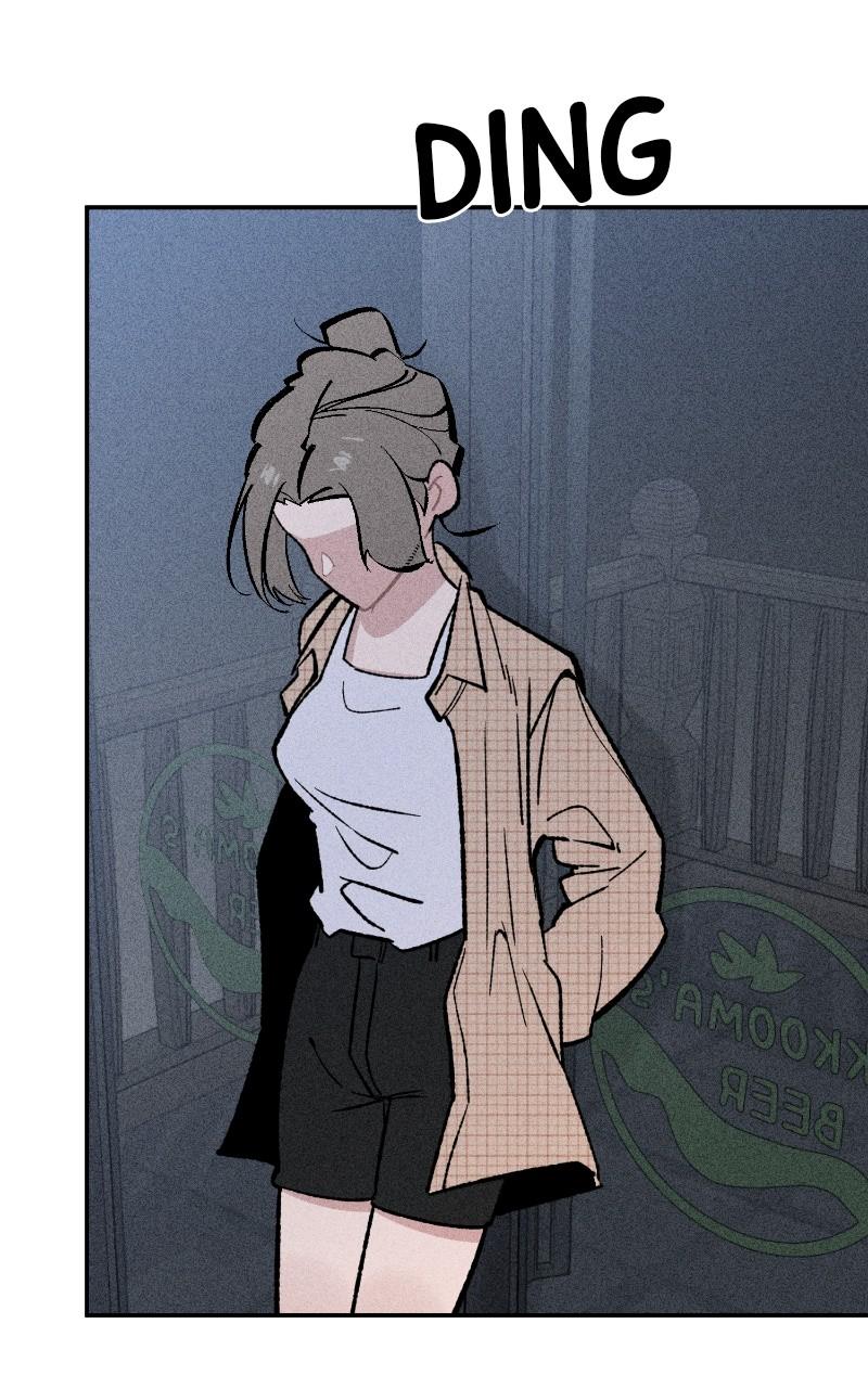 Devilish Son-In-Law Episode 22 67