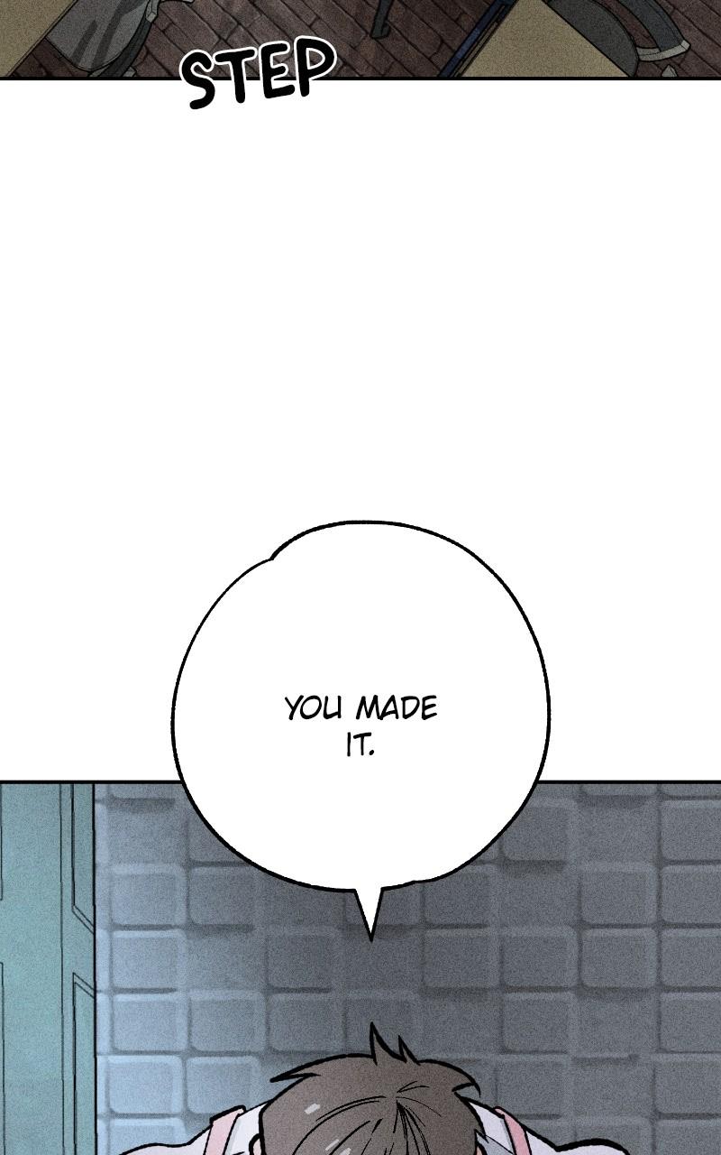 Devilish Son-In-Law Episode 22 69