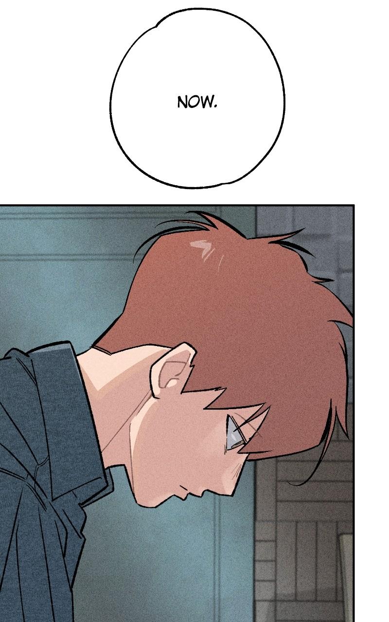 Devilish Son-In-Law Episode 22 71