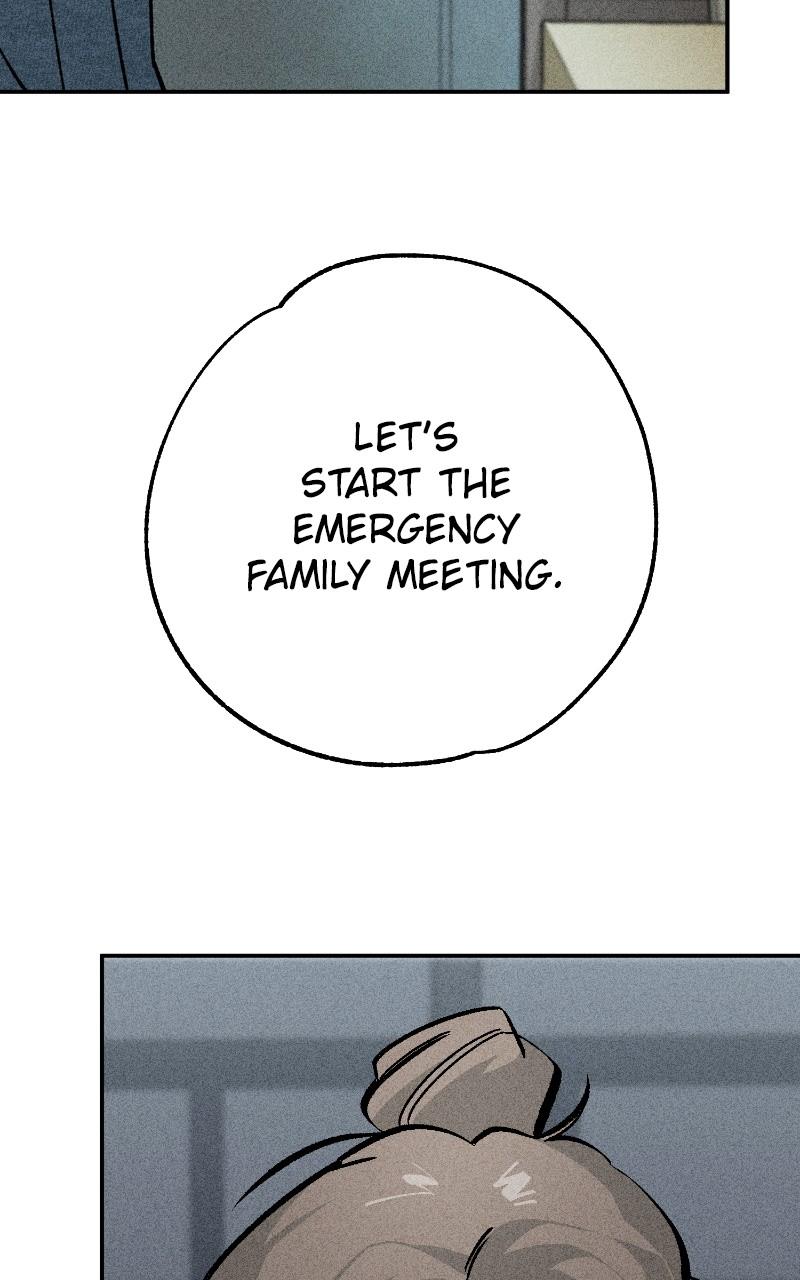 Devilish Son-In-Law Episode 22 72