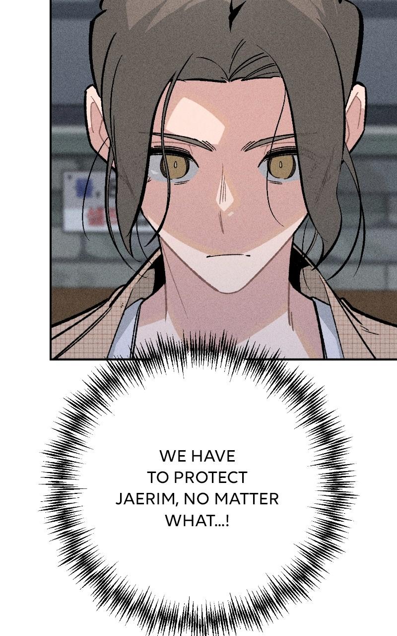 Devilish Son-In-Law Episode 22 73