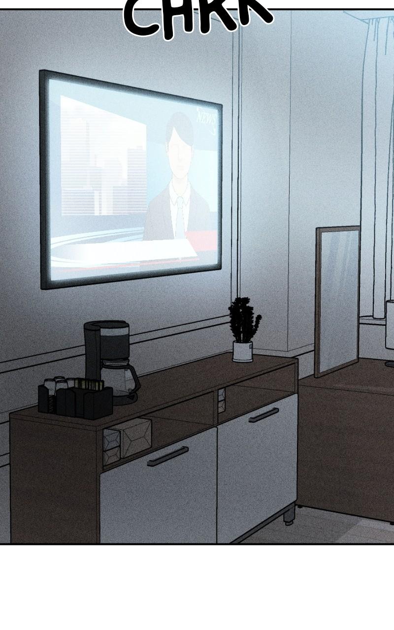 Devilish Son-In-Law Episode 22 75