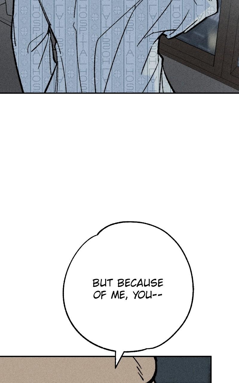 Devilish Son-In-Law Episode 22 77