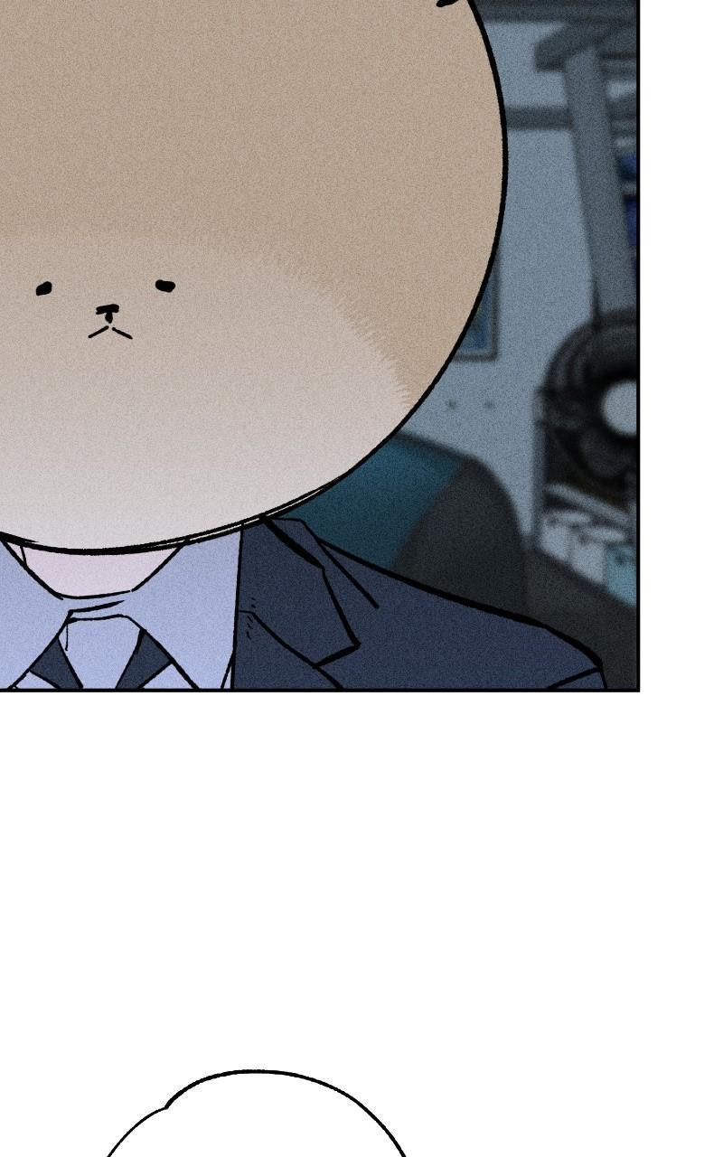 Devilish Son-In-Law Episode 22 78