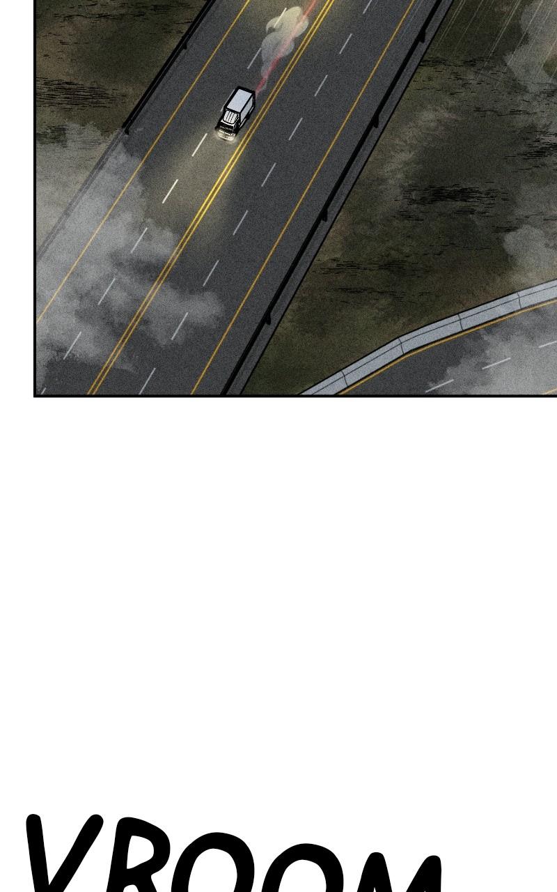 Devilish Son-In-Law Episode 22 81