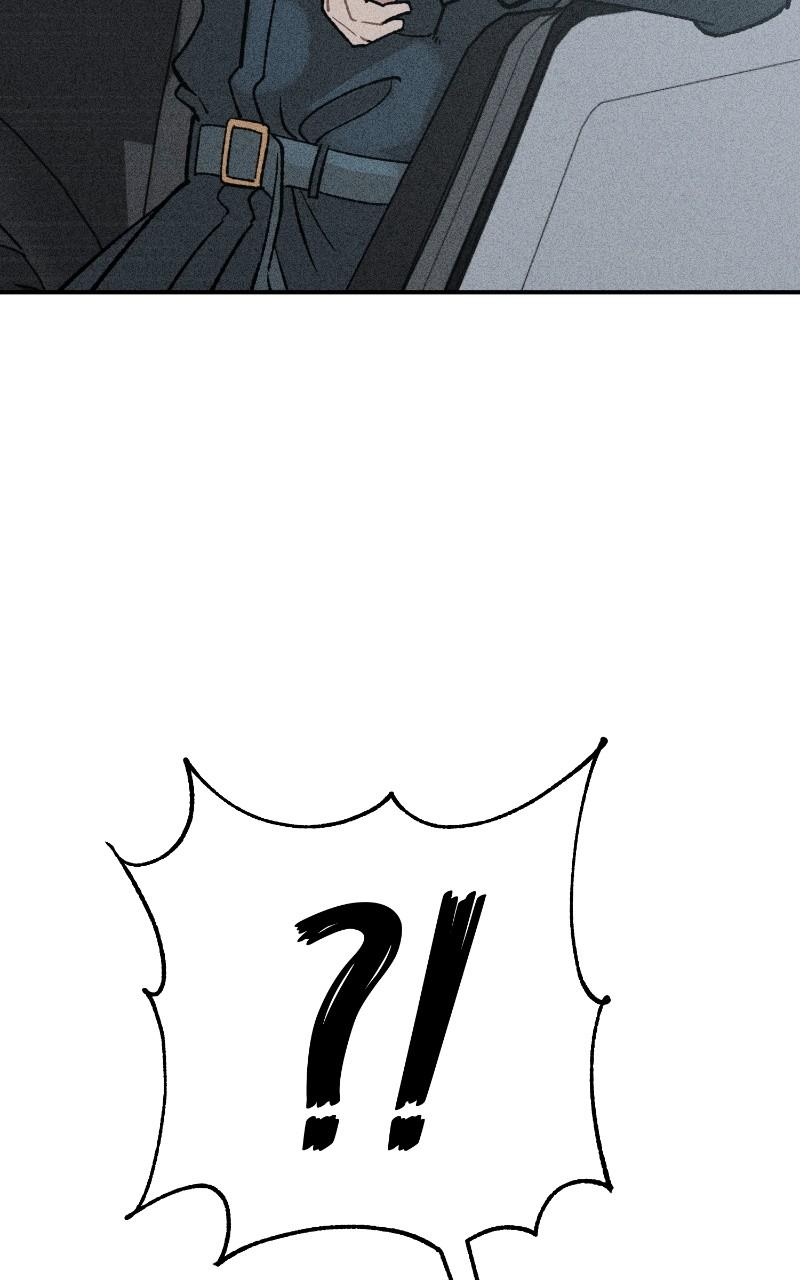 Devilish Son-In-Law Episode 22 84