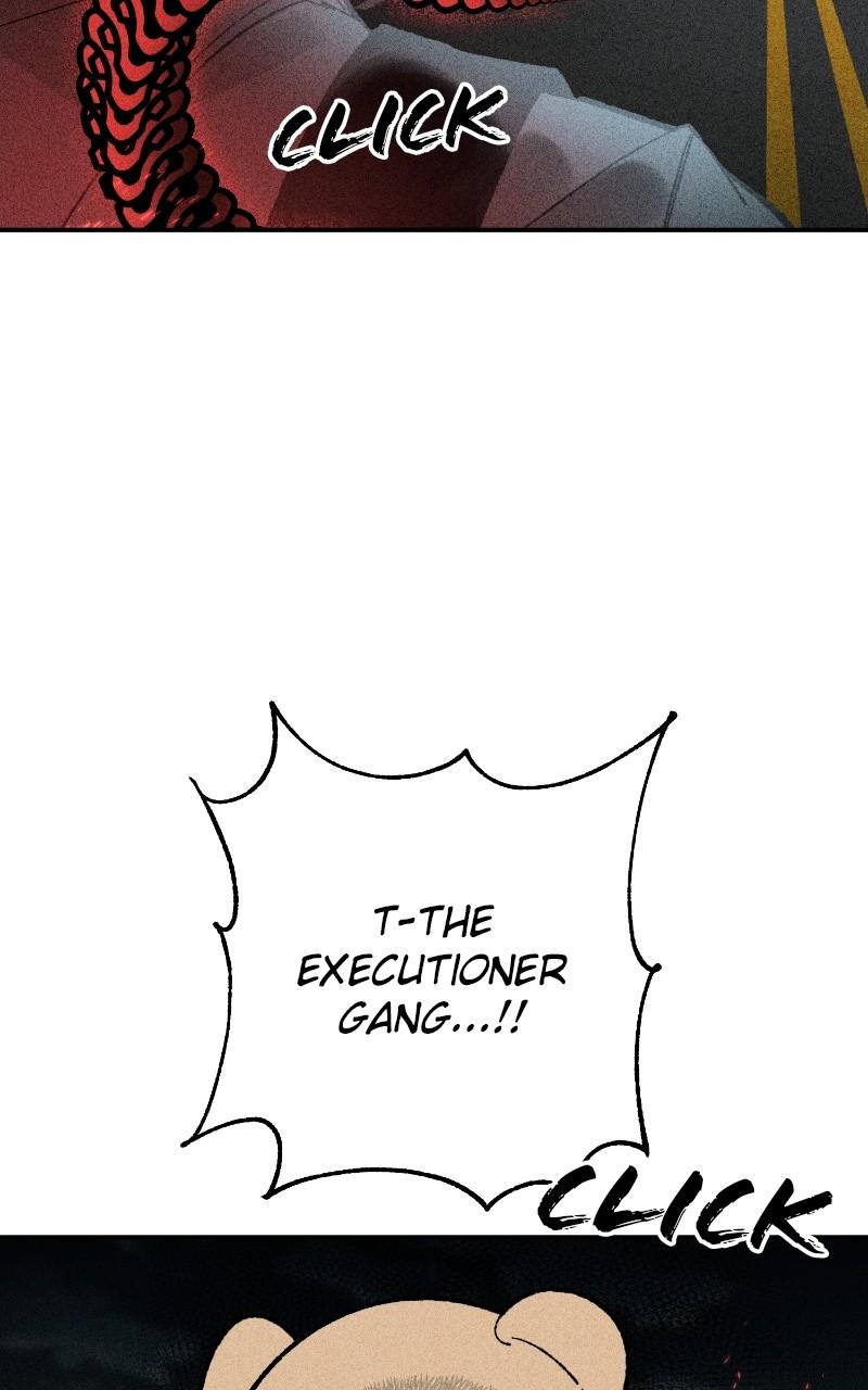 Devilish Son-In-Law Episode 22 87