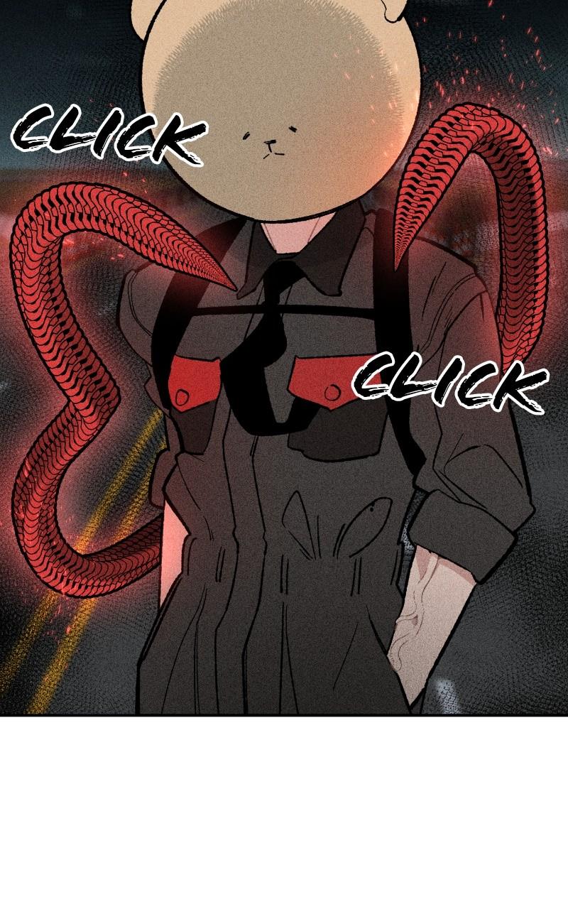 Devilish Son-In-Law Episode 22 88