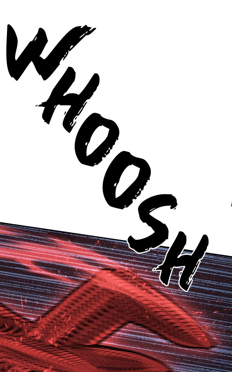 Devilish Son-In-Law Episode 22 89