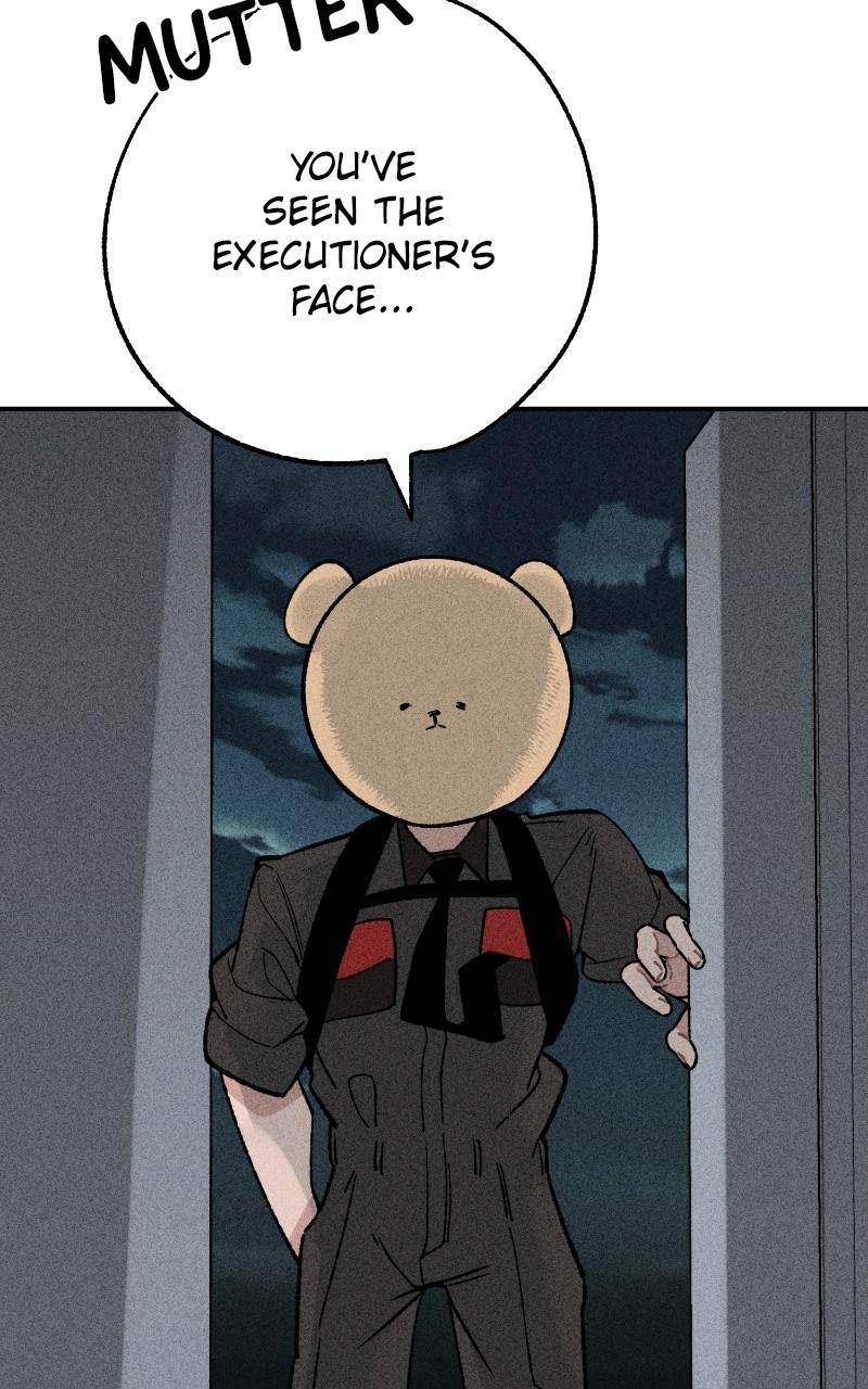 Devilish Son-In-Law Episode 22 96