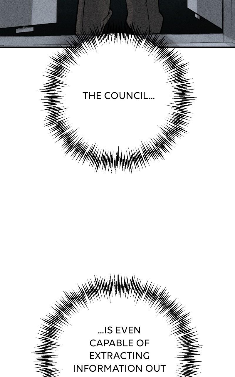 Devilish Son-In-Law Episode 22 97