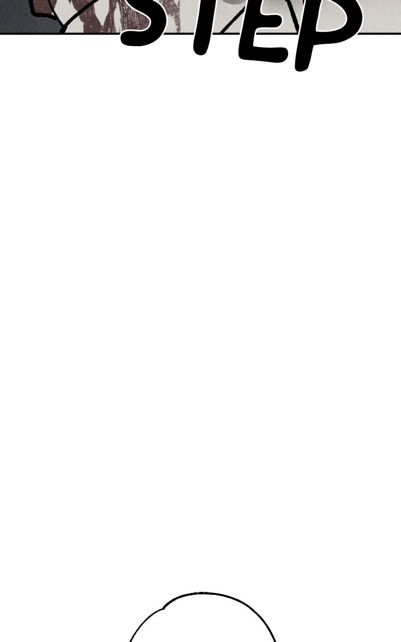 Devilish Son-In-Law Episode 22 99