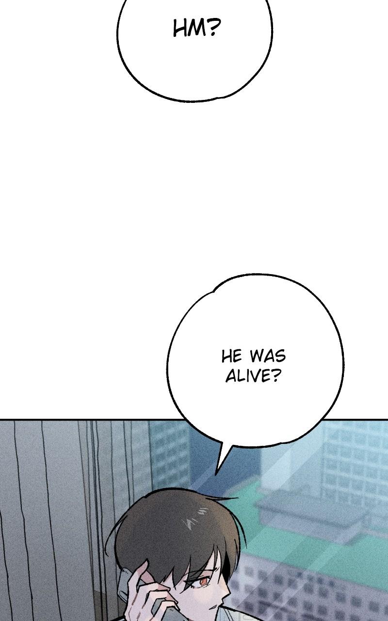 Devilish Son-In-Law Episode 22 100