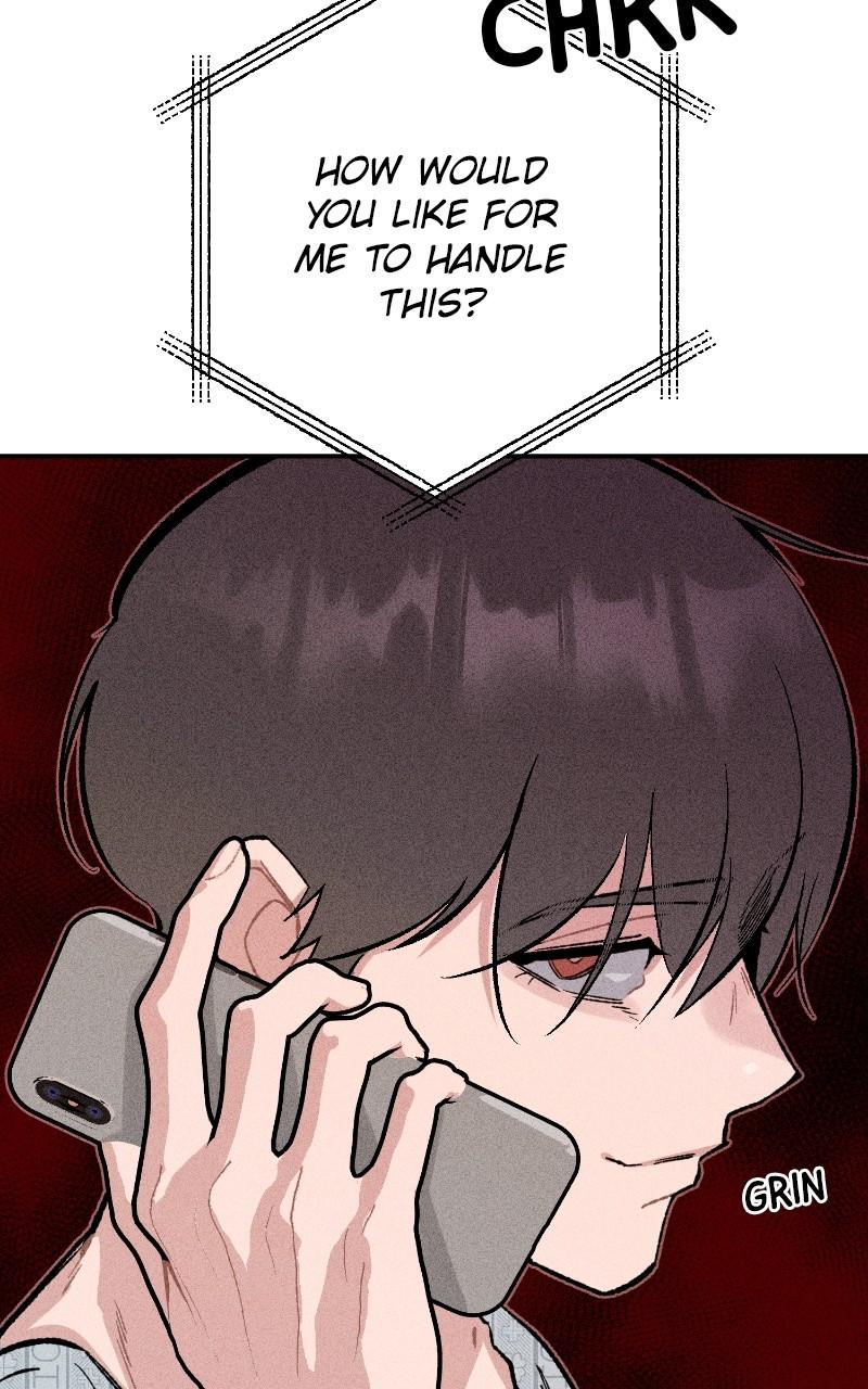 Devilish Son-In-Law Episode 22 102