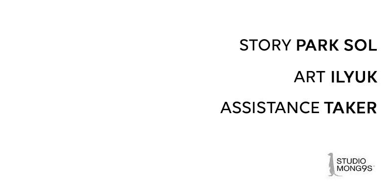 Devilish Son-In-Law Episode 22 108