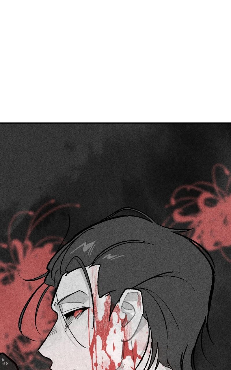 Devilish Son-In-Law Episode 23 1