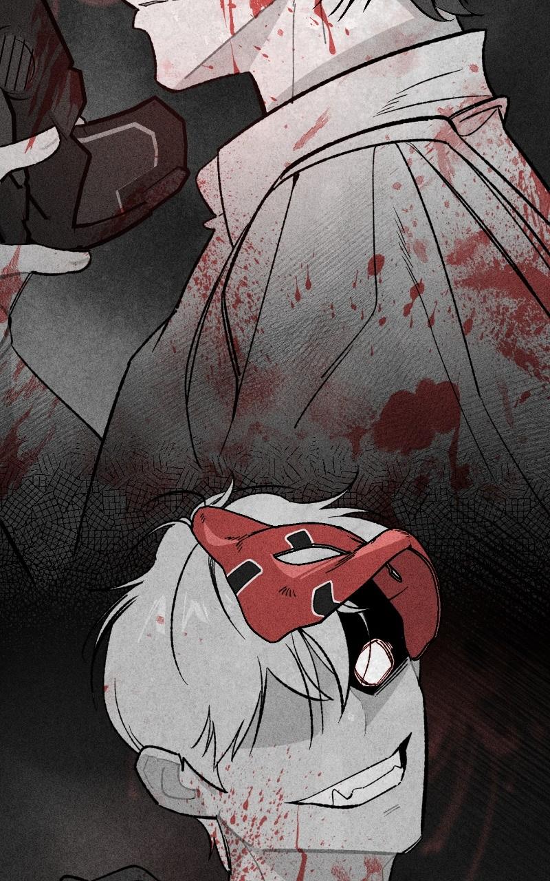 Devilish Son-In-Law Episode 23 2