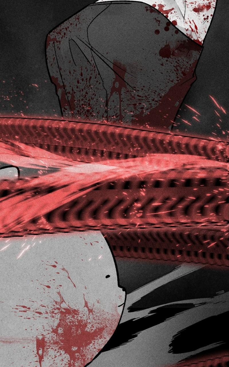 Devilish Son-In-Law Episode 23 4