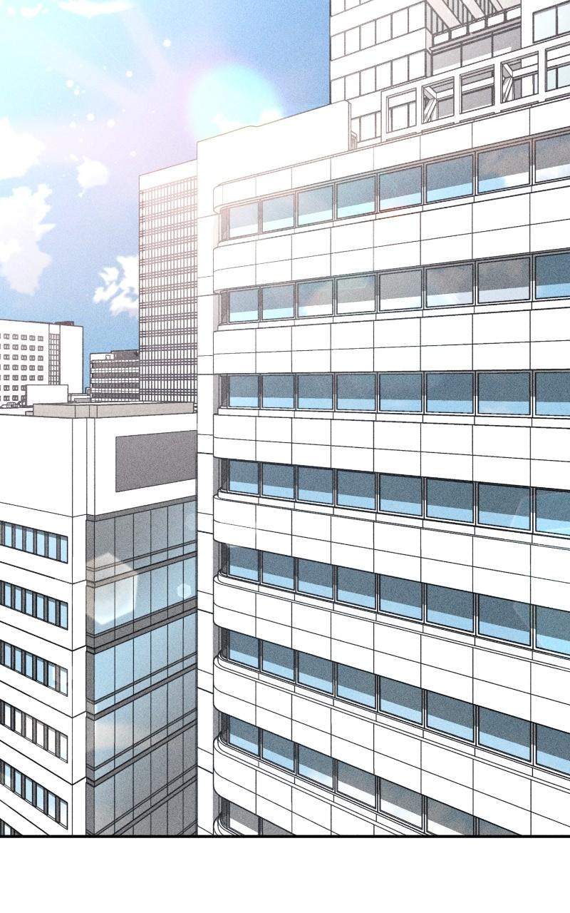 Devilish Son-In-Law Episode 23 6